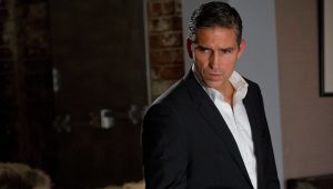 Person of Interest Saison 3 Episode 7
