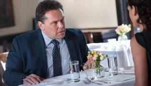 Person of Interest Saison 4 Episode 13