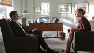 Person of Interest Saison 4 Episode 17