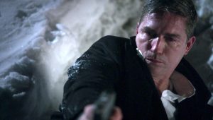 Person of Interest Saison 4 Episode 20