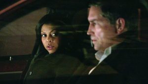 Person of Interest Saison 4 Episode 20