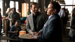 Person of Interest Saison 4 Episode 3