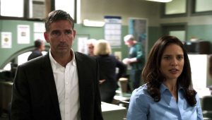 Person of Interest Saison 4 Episode 3