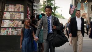 Person of Interest Saison 4 Episode 4