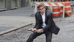 Person of Interest Saison 4 Episode 6