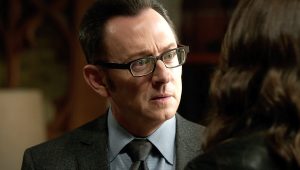 Person of Interest Saison 5 Episode 10