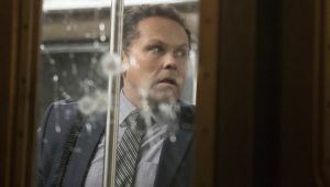 Person of Interest Saison 5 Episode 13