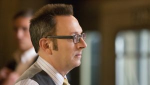 Person of Interest Saison 5 Episode 13