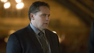 Person of Interest Saison 5 Episode 13