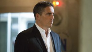 Person of Interest Saison 5 Episode 13