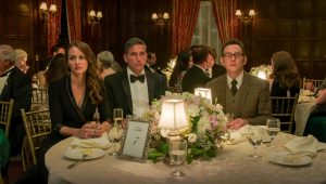Person of Interest Saison 5 Episode 6