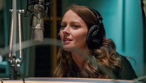 Person of Interest Saison 5 Episode 7