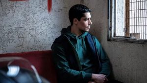 Plaine orientale Saison 1 Episode 4