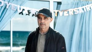 Plaine orientale Saison 1 Episode 6