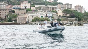 Plaine orientale Saison 1 Episode 7