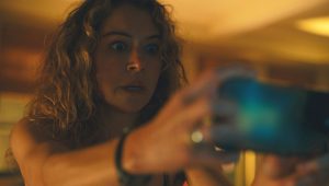 Plaisir Maximum Garanti Saison 1 Episode 1