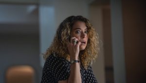 Plaisir Maximum Garanti Saison 1 Episode 1