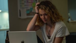 Plaisir Maximum Garanti Saison 1 Episode 1