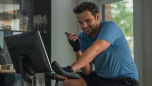 Plaisir Maximum Garanti Saison 1 Episode 1