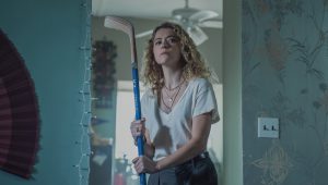 Plaisir Maximum Garanti Saison 1 Episode 1