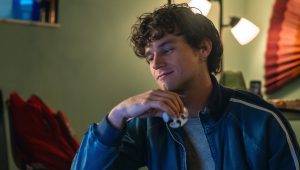 Plaisir Maximum Garanti Saison 1 Episode 1