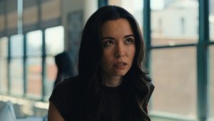Plaisir Maximum Garanti Saison 1 Episode 1