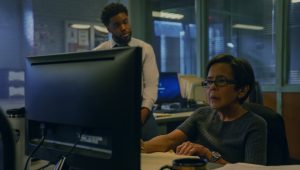 Plaisir Maximum Garanti Saison 1 Episode 2