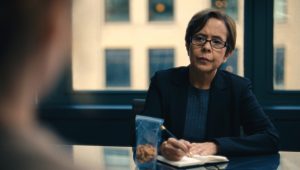 Plaisir Maximum Garanti Saison 1 Episode 2