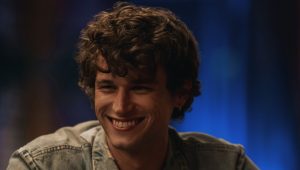 Plaisir Maximum Garanti Saison 1 Episode 2