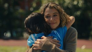 Plaisir Maximum Garanti Saison 1 Episode 2