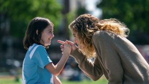 Plaisir Maximum Garanti Saison 1 Episode 2