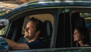 Plaisir Maximum Garanti Saison 1 Episode 2