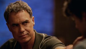 Plaisir Maximum Garanti Saison 1 Episode 2