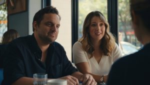 Plaisir Maximum Garanti Saison 1 Episode 3