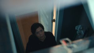 Plaisir Maximum Garanti Saison 1 Episode 3