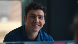 Plaisir Maximum Garanti Saison 1 Episode 3
