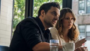 Plaisir Maximum Garanti Saison 1 Episode 3