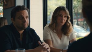 Plaisir Maximum Garanti Saison 1 Episode 3