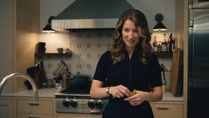 Plaisir Maximum Garanti Saison 1 Episode 3