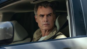 Plaisir Maximum Garanti Saison 1 Episode 3