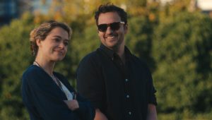 Plaisir Maximum Garanti Saison 1 Episode 3