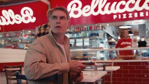 Plaisir Maximum Garanti Saison 1 Episode 3