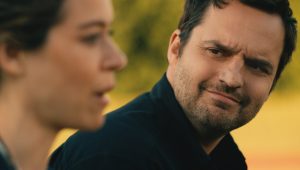 Plaisir Maximum Garanti Saison 1 Episode 3