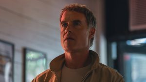 Plaisir Maximum Garanti Saison 1 Episode 3