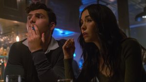 Plaisir Maximum Garanti Saison 1 Episode 4