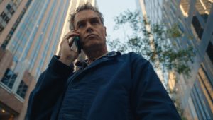 Plaisir Maximum Garanti Saison 1 Episode 5