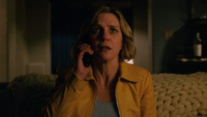 Pluribus Saison 1 Episode 1