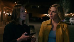 Pluribus Saison 1 Episode 1