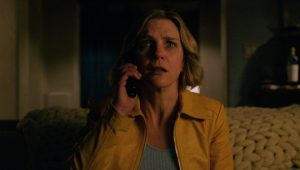 Pluribus Saison 1 Episode 1