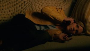 Pluribus Saison 1 Episode 1
